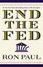 End the Fed