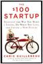 The 100 Dollar Startup