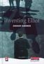 Inventing Elliot. Im Schatten der Wälder, englische Ausgabe