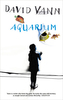 Aquarium, english edition