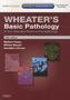 Wheater's Basic Pathology