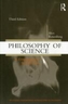 Philosophy of Science