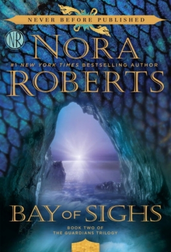Bay of Sighs. Sternenfunken, englische Ausgabe