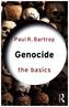 Genocide: The Basics