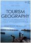 Tourism Geography