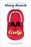 Gulp.. Schluck., englische Ausgabe