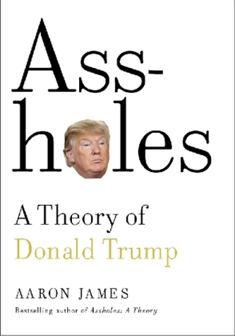Assholes