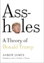 Assholes
