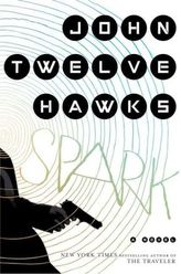 Spark
