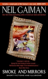 Rechnungswesen für Touristiker