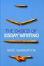 The Basics of Essay Writing