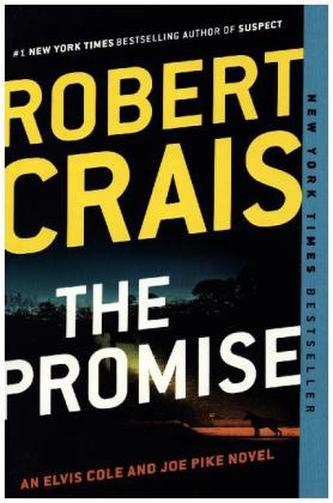 The Promise