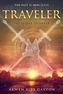 Traveler