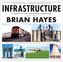 Infrastructure - A Guide to the Industrial Landscape