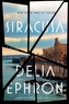 Siracusa