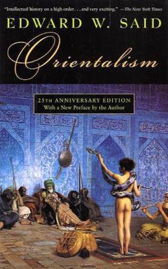 Orientalism