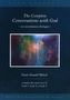 The Complete Conversations With God