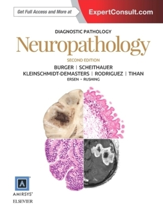 Diagnostic Pathology: Neuropathology
