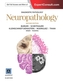Diagnostic Pathology: Neuropathology