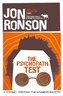 The Psychopath Test