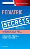 Pediatric Secrets