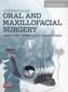 Contemporary Oral and Maxillofacial Surgery