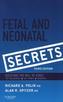 Fetal & Neonatal Secrets