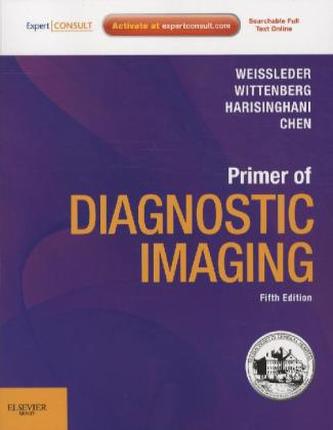 Primer of Diagnostic Imaging