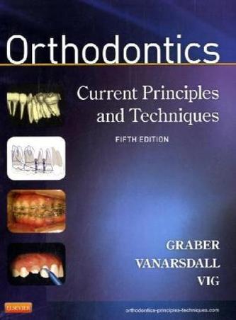 Orthodontics