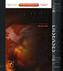 Infectious Diseases, 2 Vols.