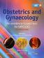 Obstetrics and Gynaecology