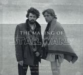 The Making of Star Wars