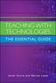 Teaching with Technologies