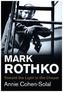 Mark Rothko