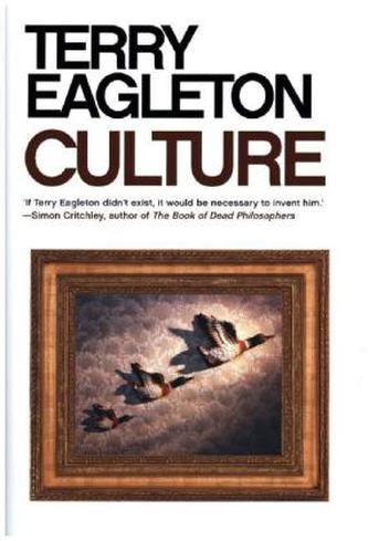 Culture