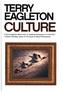 Culture