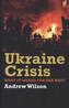 Ukraine Crisis