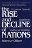 The Rise and Decline of Nations