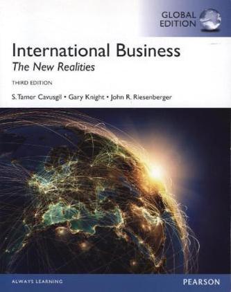 International Business