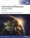 International Business