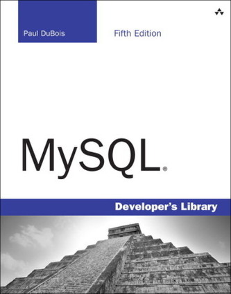 MySQL