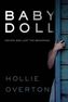 Baby Doll