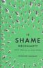 Is Shame Necessary?. Scham, englische Ausgabe