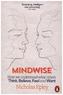 Mindwise
