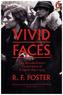 Vivid Faces