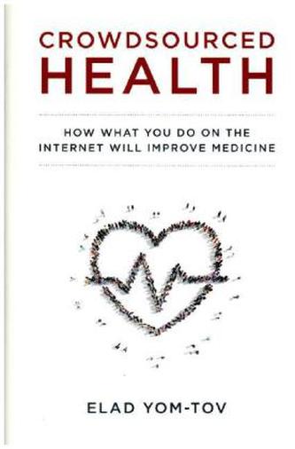 Crowdsourced Health