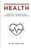 Crowdsourced Health