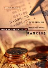 Microeconomics of Banking