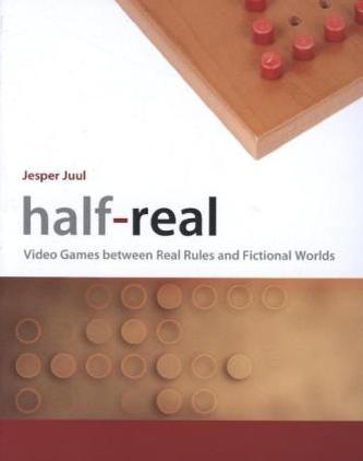 Half-Real