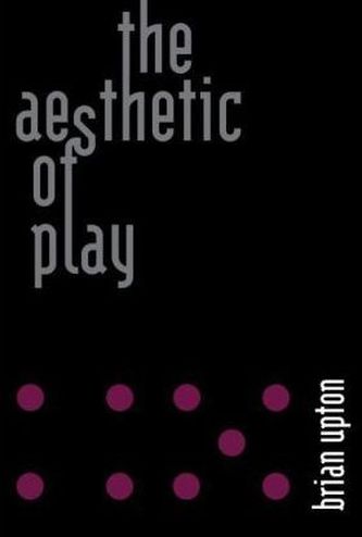 The Aesthetic of Play